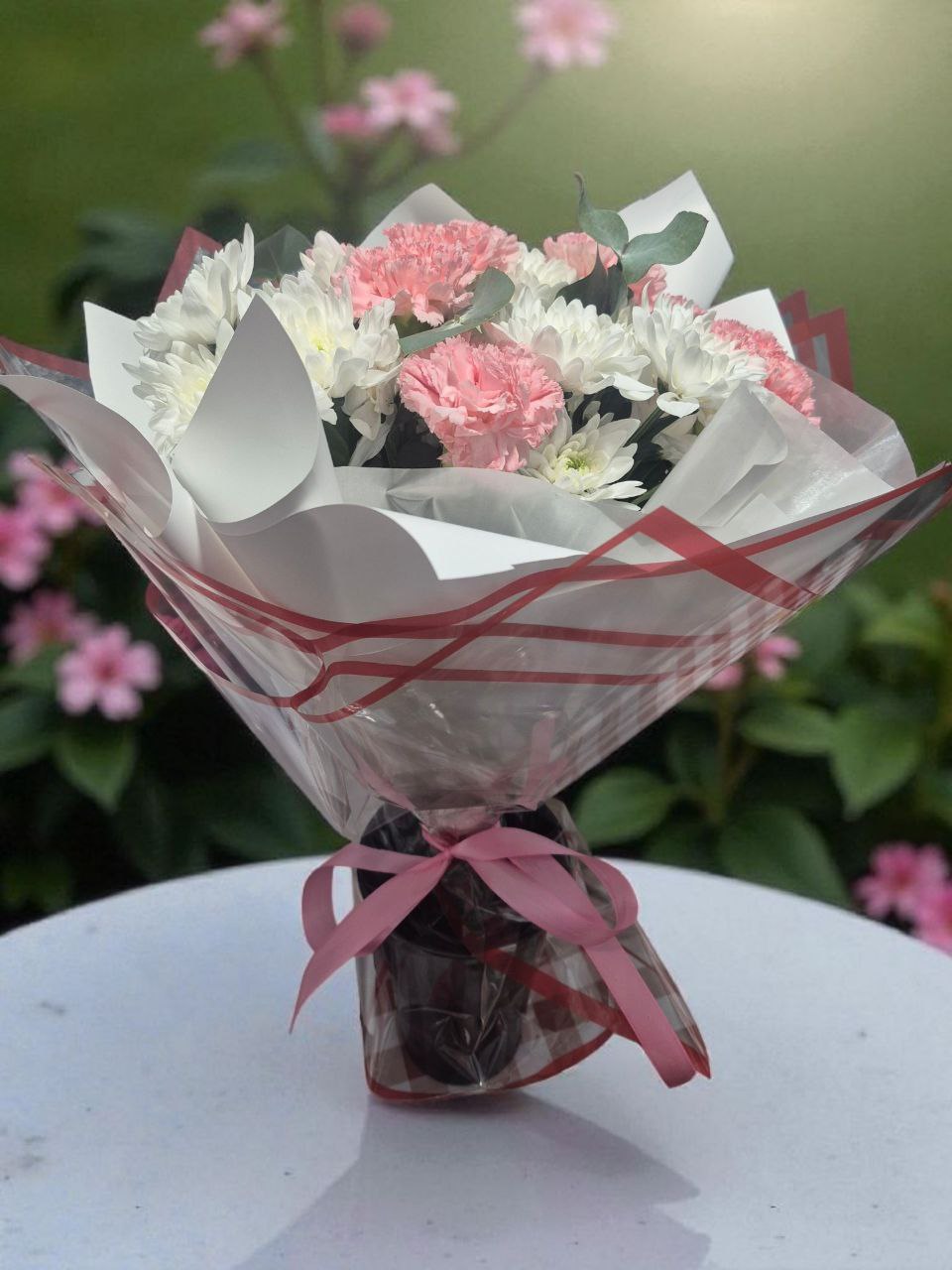 photo_5224512624358264380_y (1)